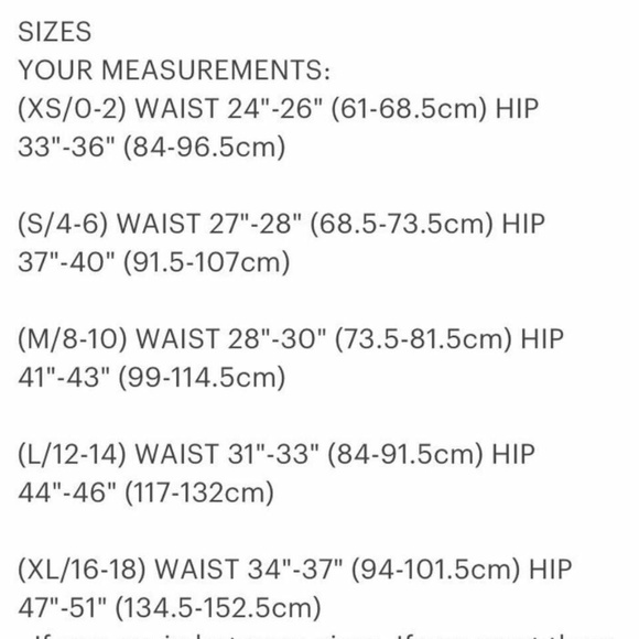 SHORT LENGTH Hip Hugger Fringe Bell Bottoms in GOLDEN BROWN TIE DYE XS S M L XL - Picture 13 of 14